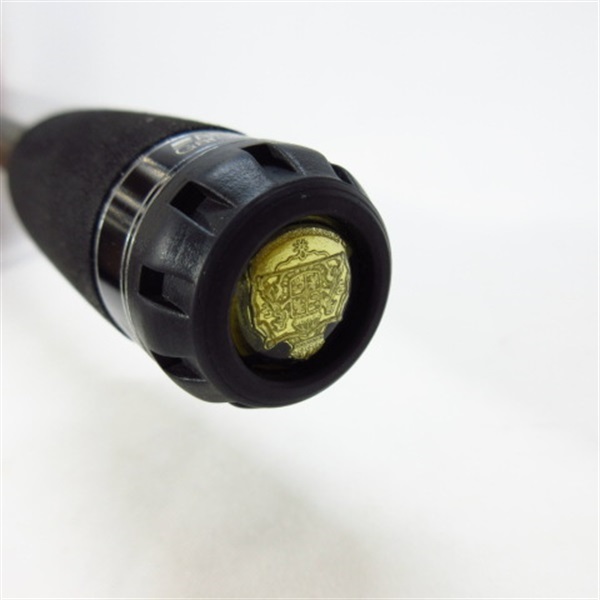 ファンタジスタ ディーズ ＦＵＳＩＯＮＦＤＮＣー７０ＭＭＨ ＭＧＳ